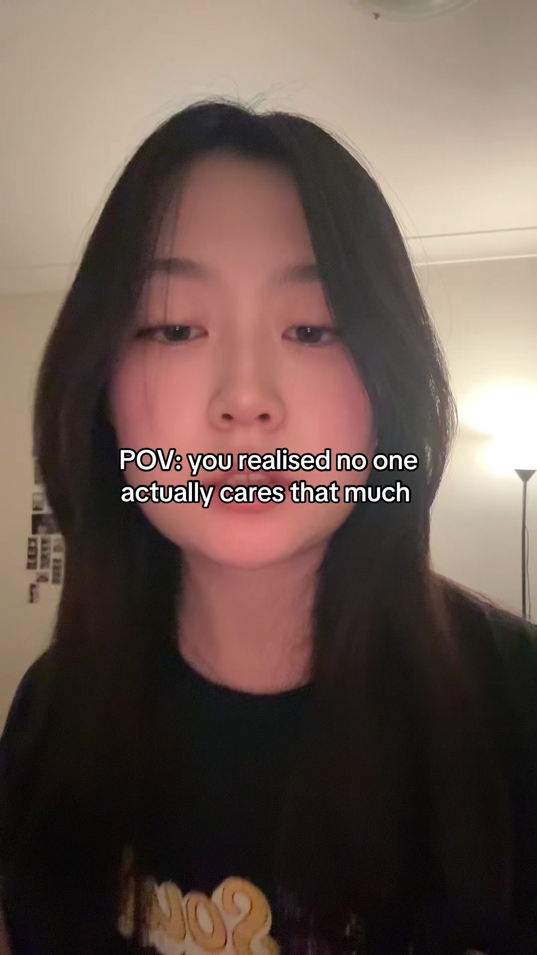 @emi ⋆౨ৎ˚⟡˖ ࣪