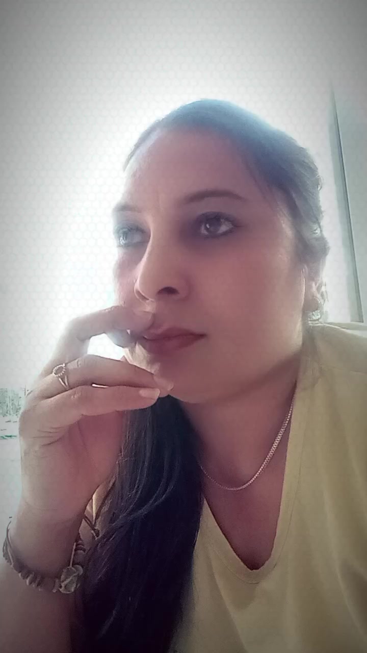 @Queen 2501