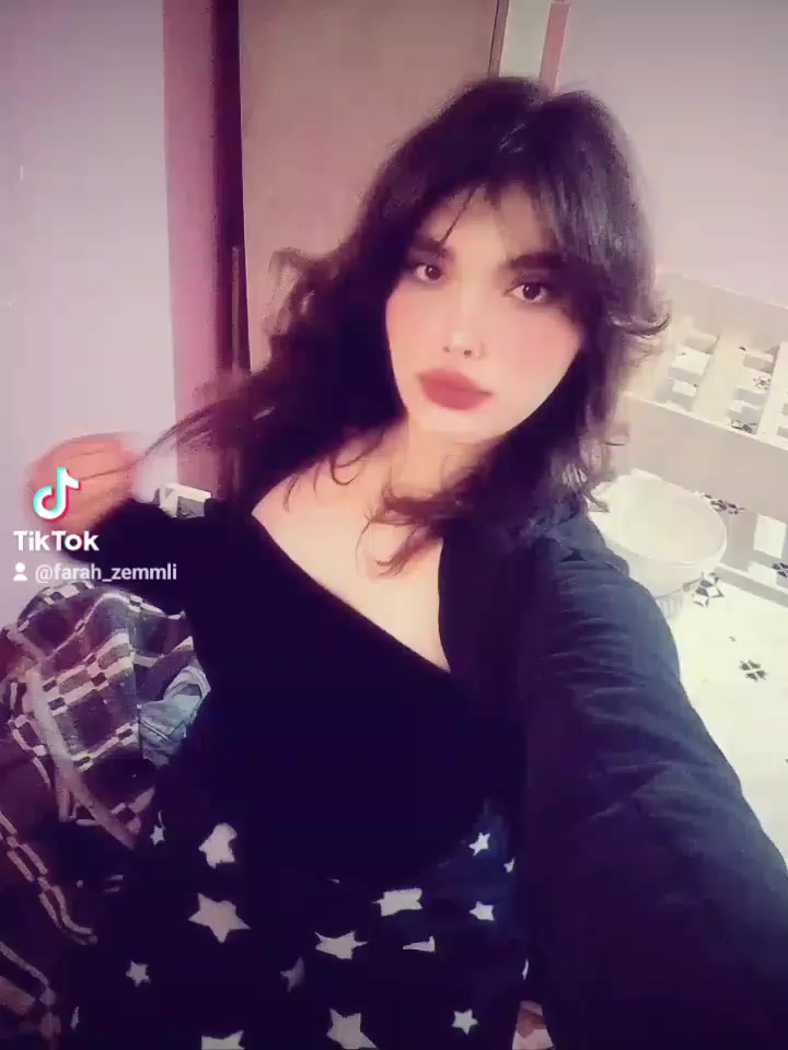@farah_zemmli