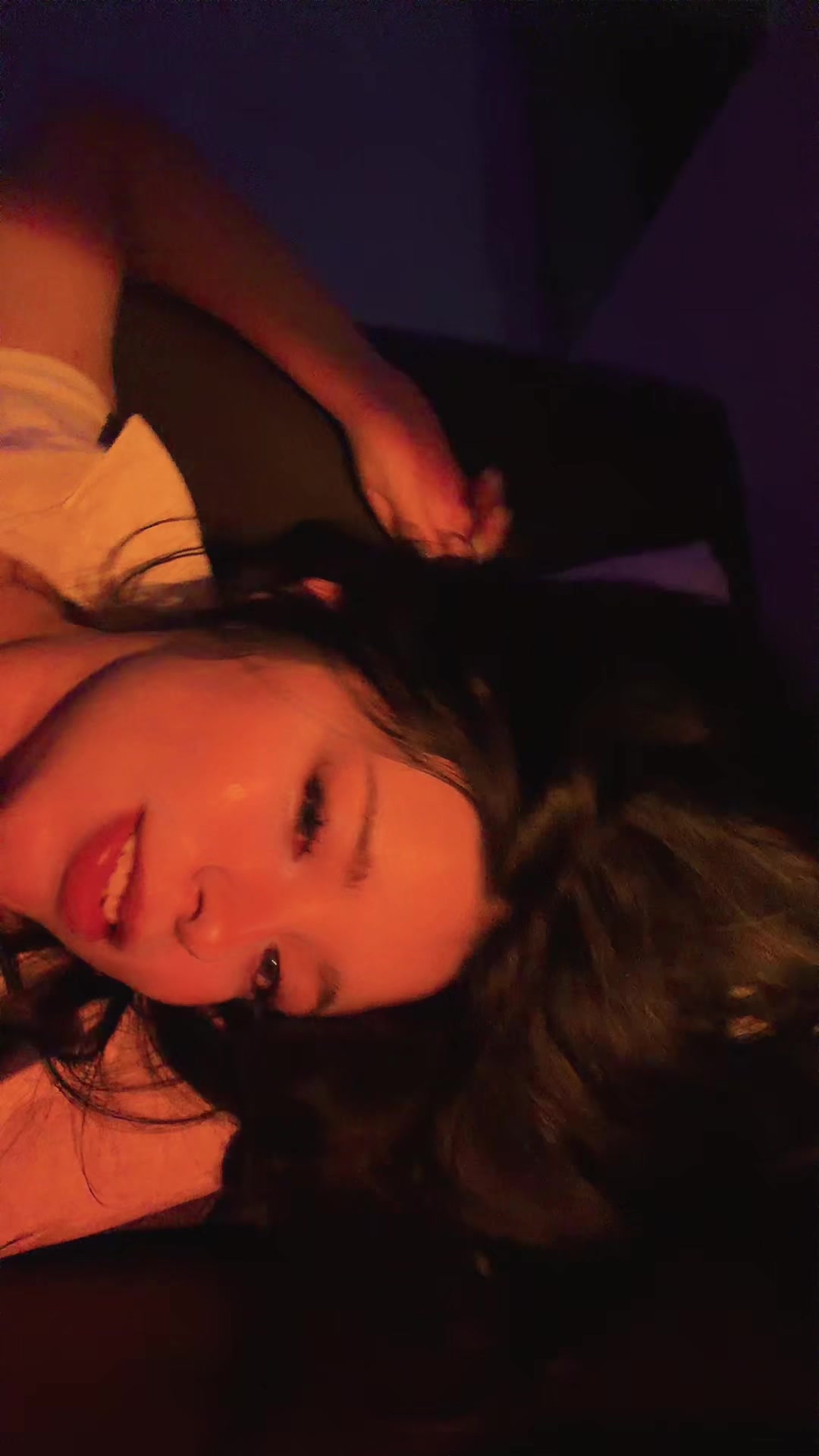 @k.