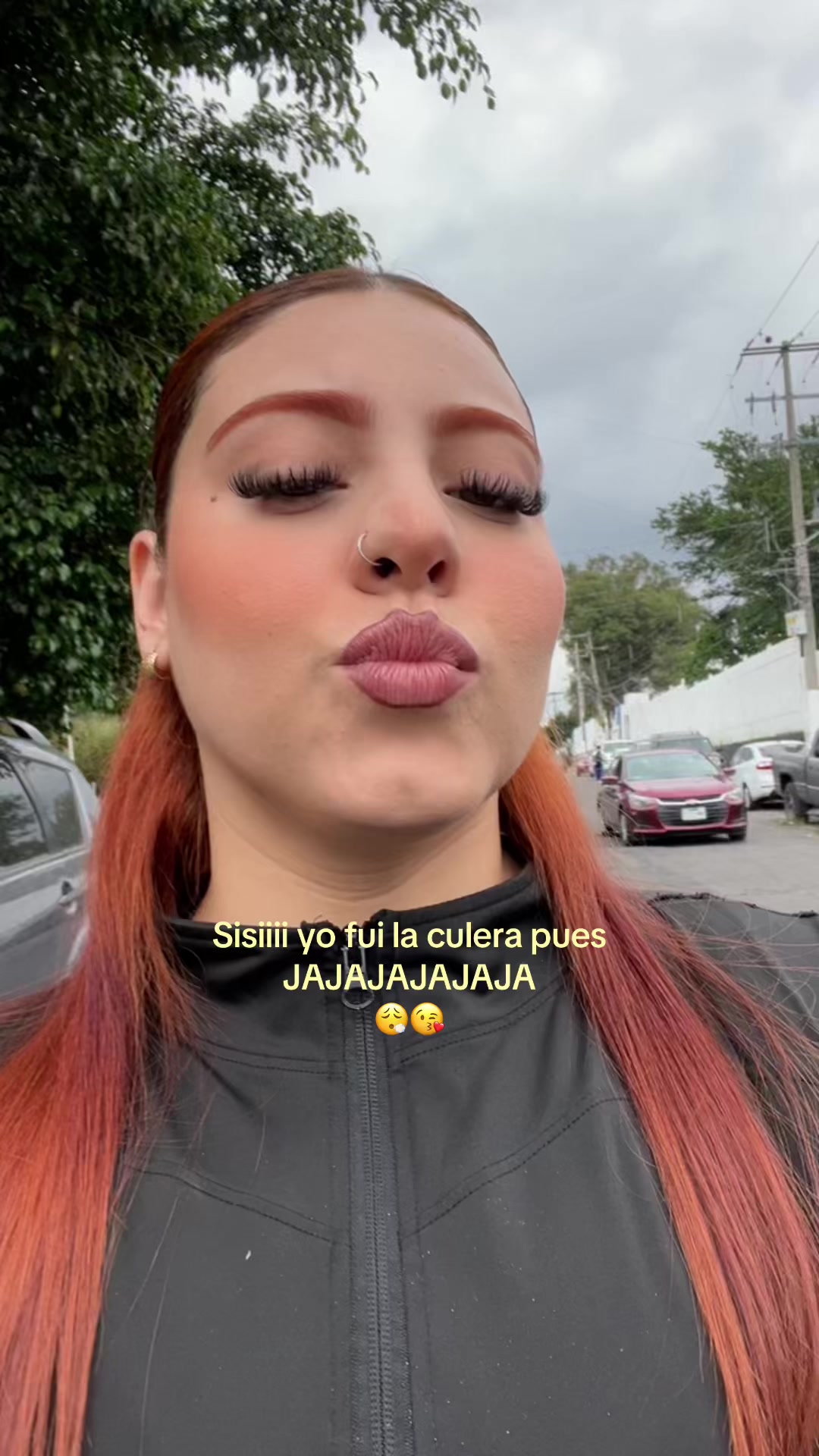 @🧡Meni Mora🧡