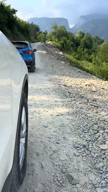 @Deniz spot tosya