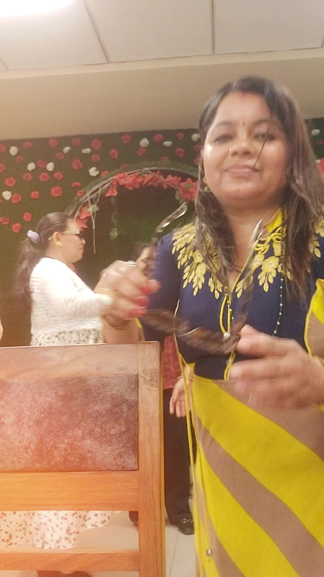 @umrilaadhikari
