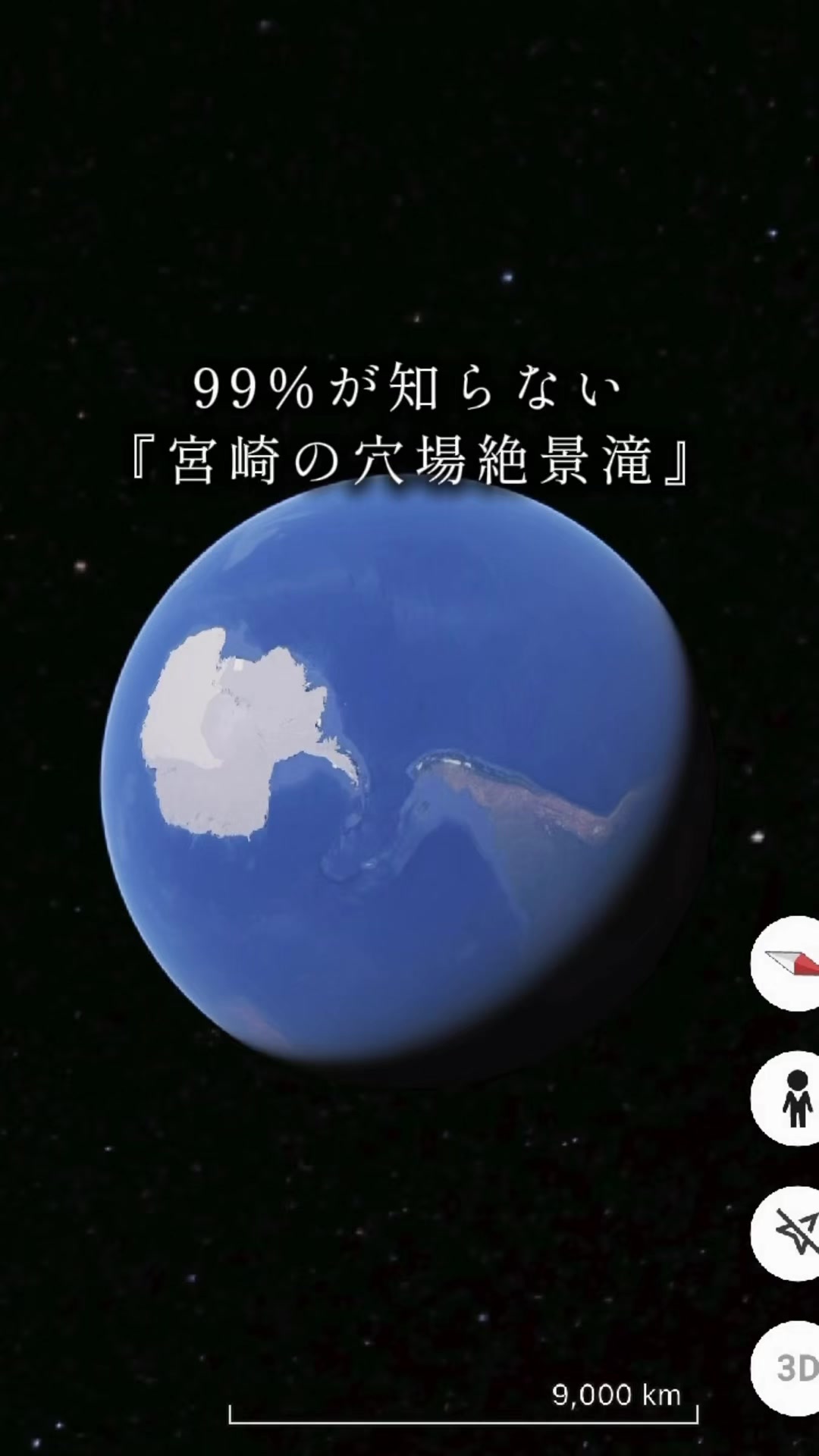 @𝐊𝐚𝐳𝐮𝐤𝐢