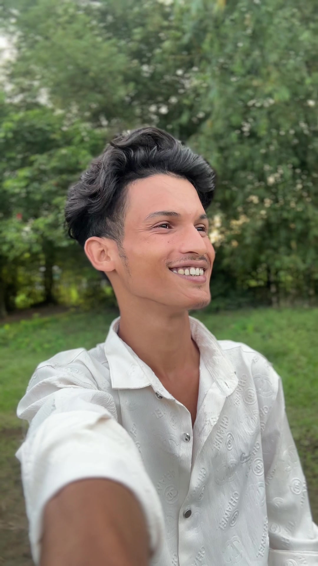 @Rajjak_official