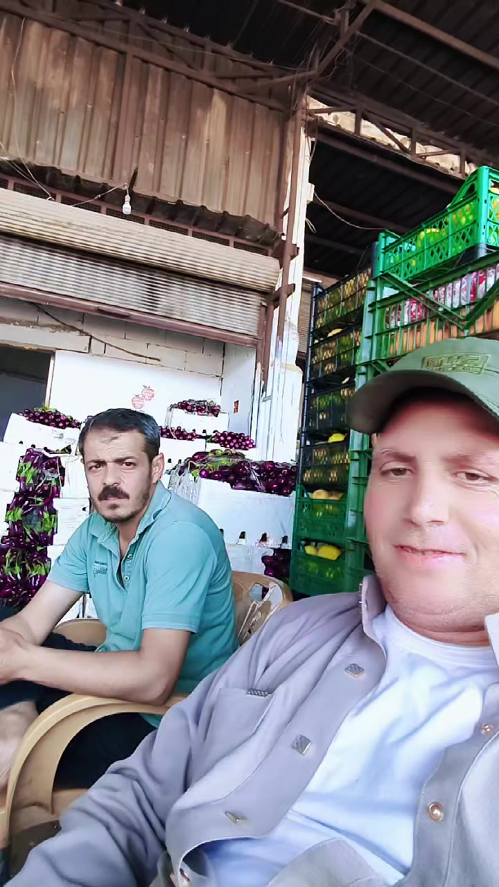 @فايق مسطو