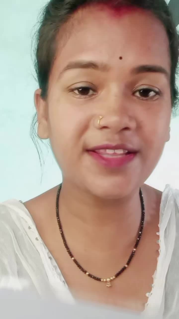 @Aakriti shah