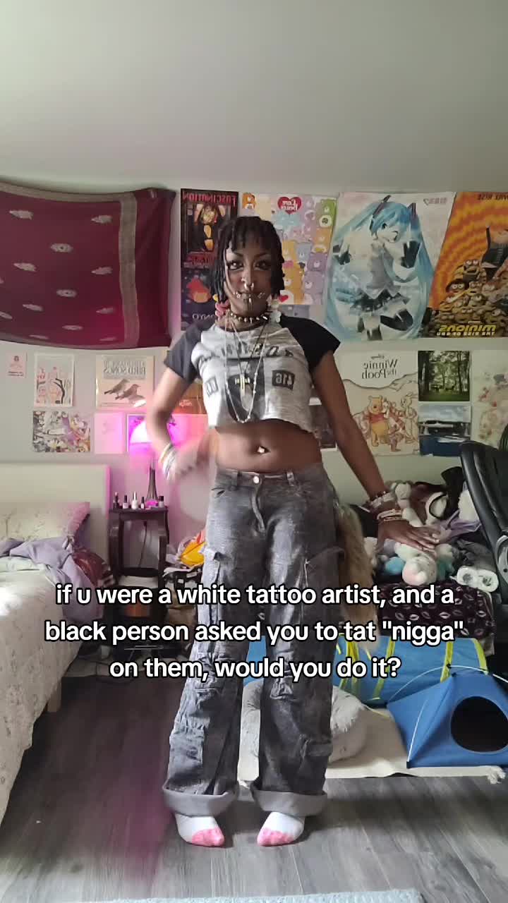 @𓆩goopy𓆪