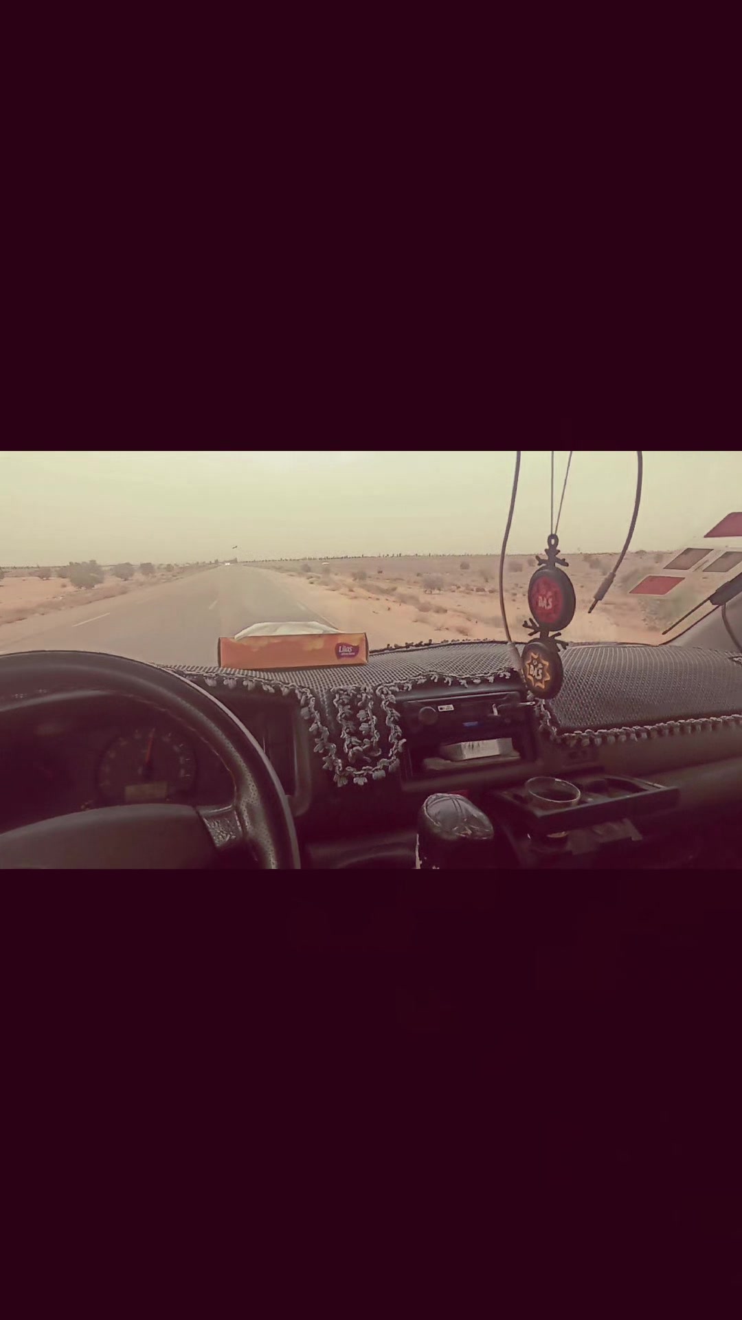 @أل معاند🕷️