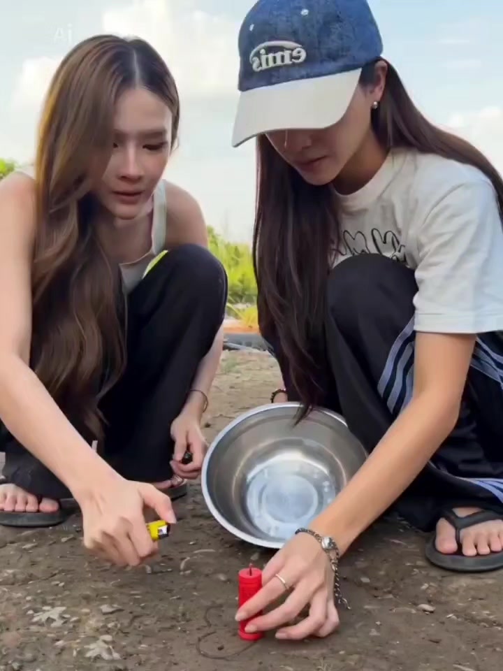 @𝐇𝐞𝐥𝐞𝐧