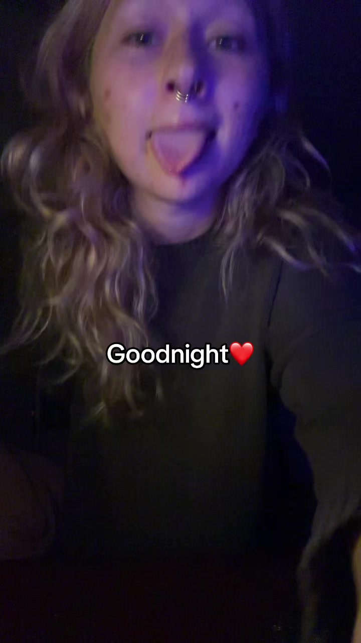 @🪷Bonnie🪷