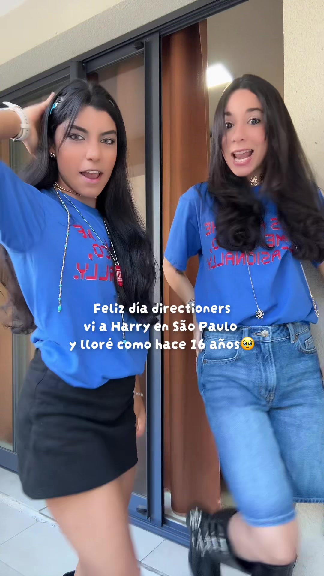 @Andy Style- Content Creator