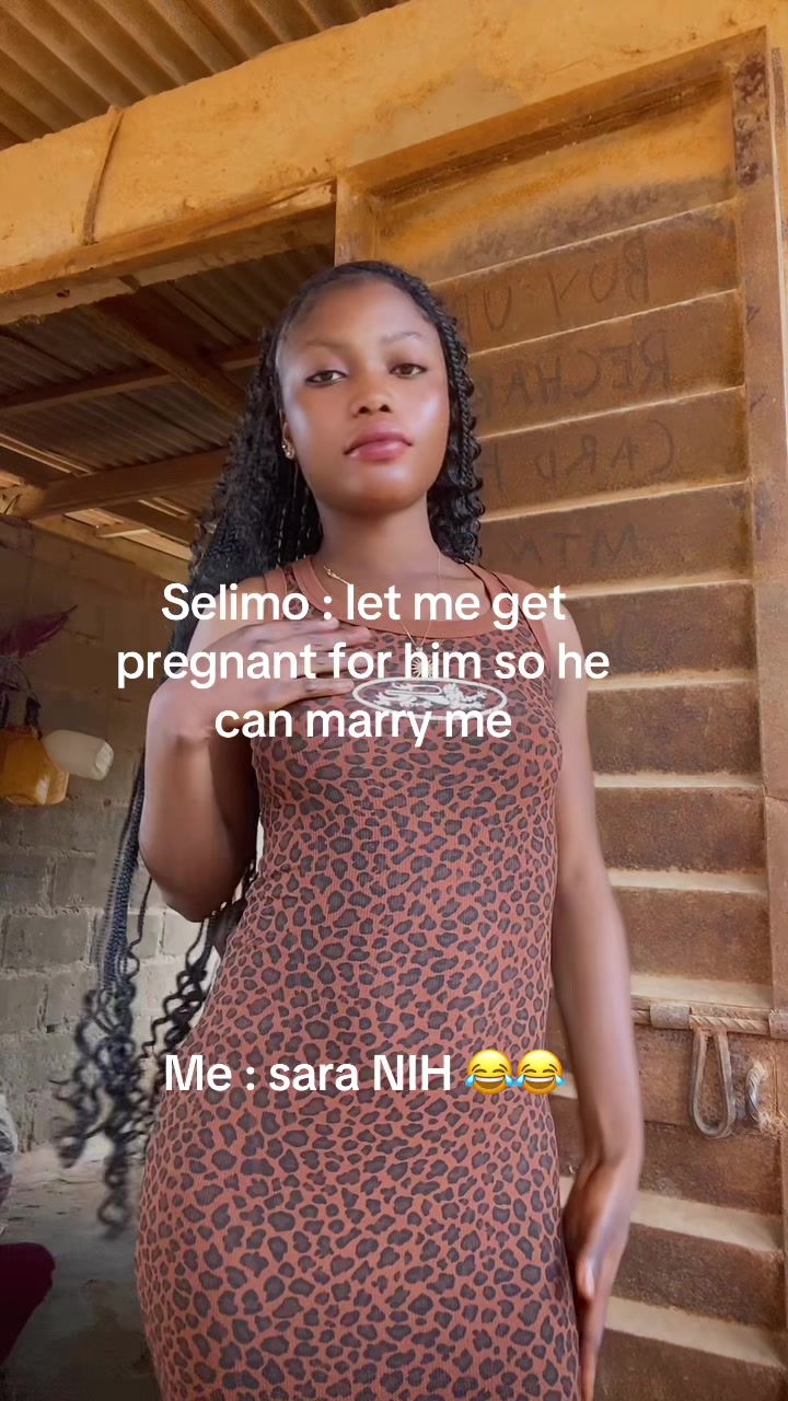 @ebudola647