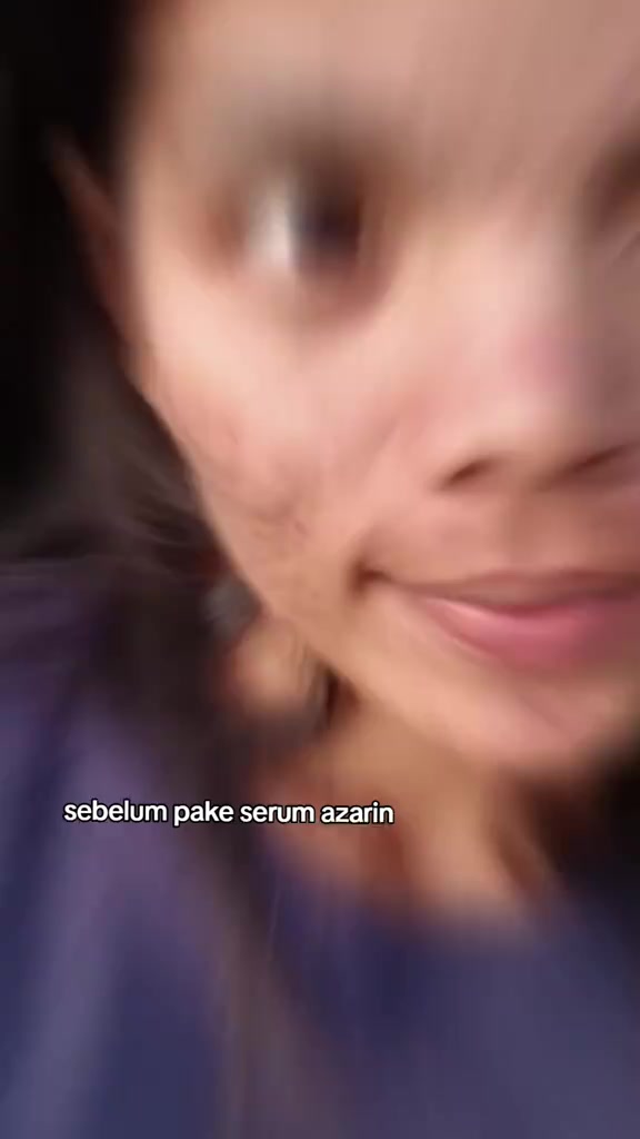 @meli srikandi