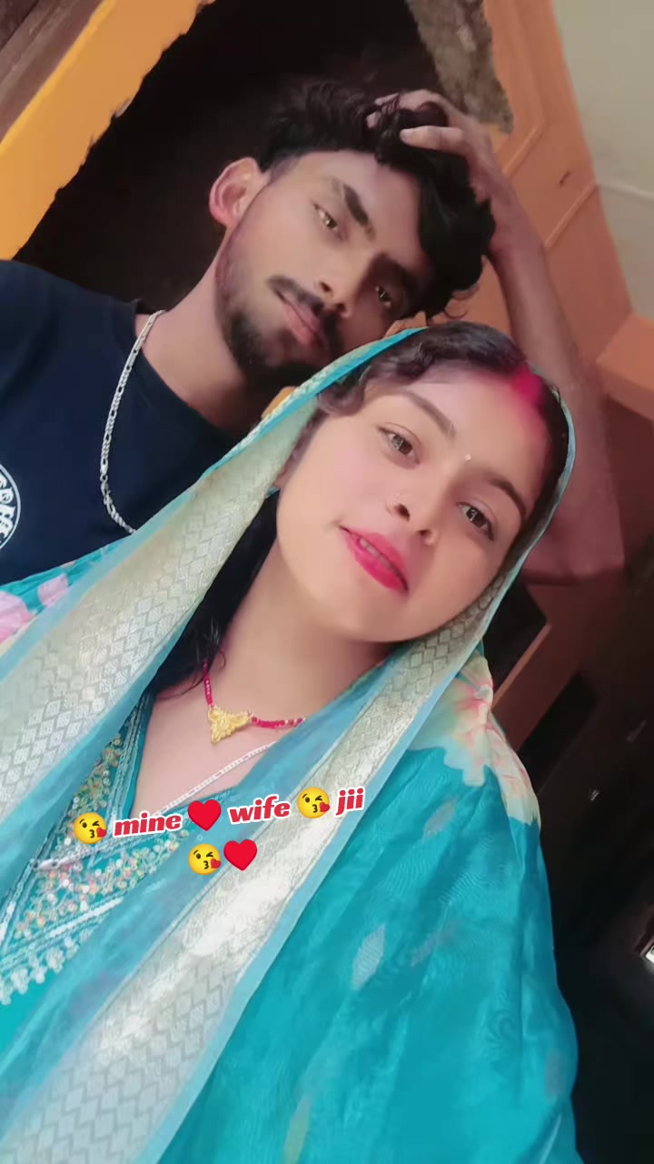 @┈━═☆❣️༱𝗮𝒿𝗌ĀҺ❣️☆═━┈