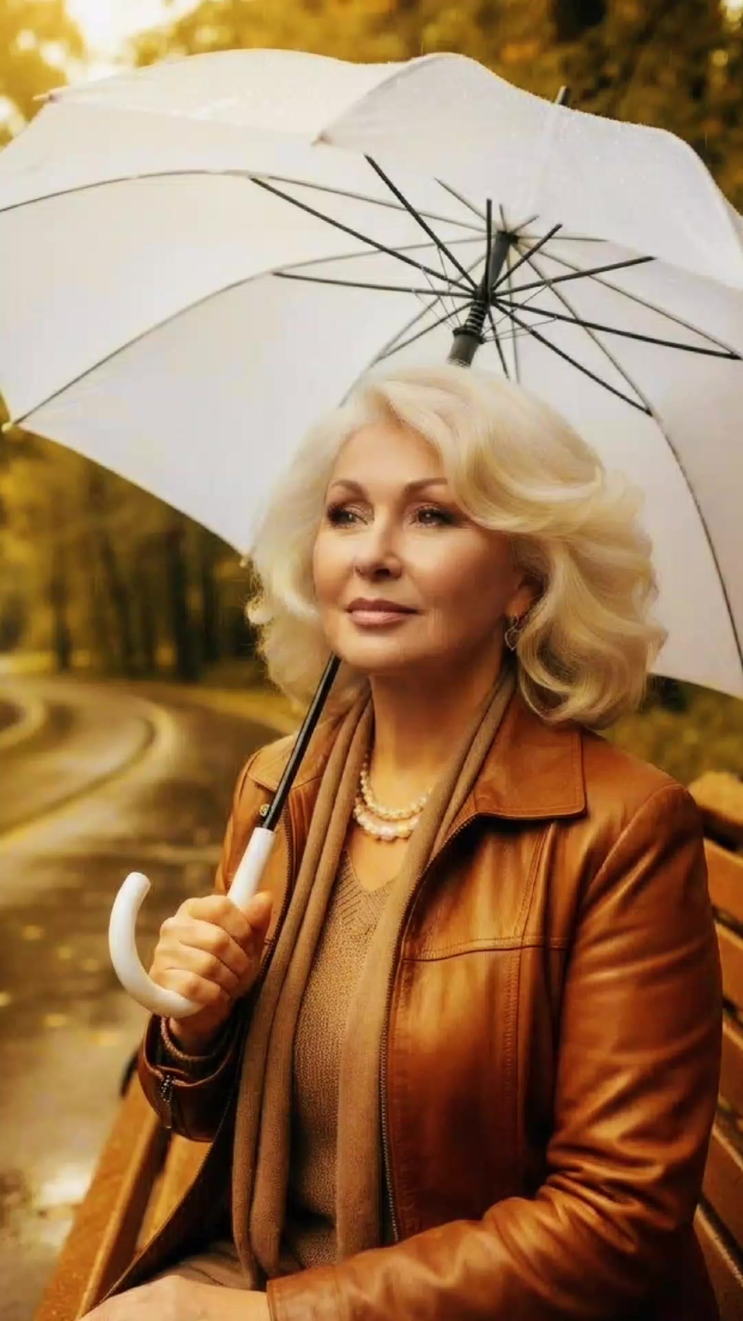 @Натусик_золотусик