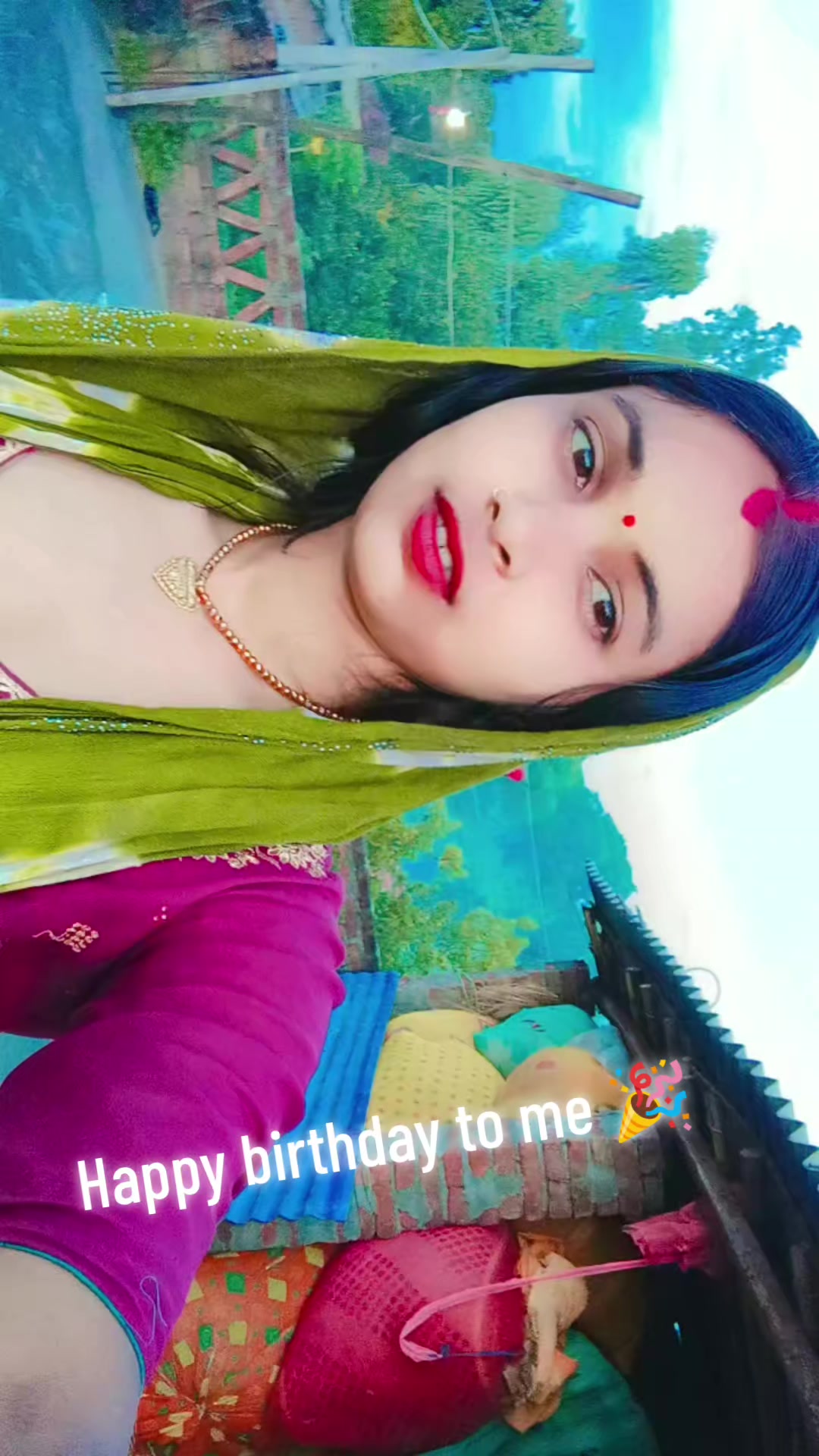 @Singh Surekha