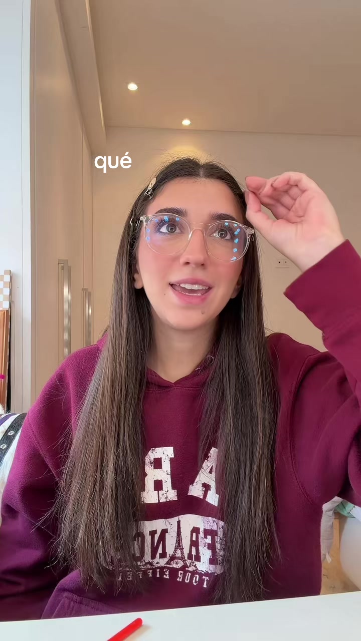 @zofi