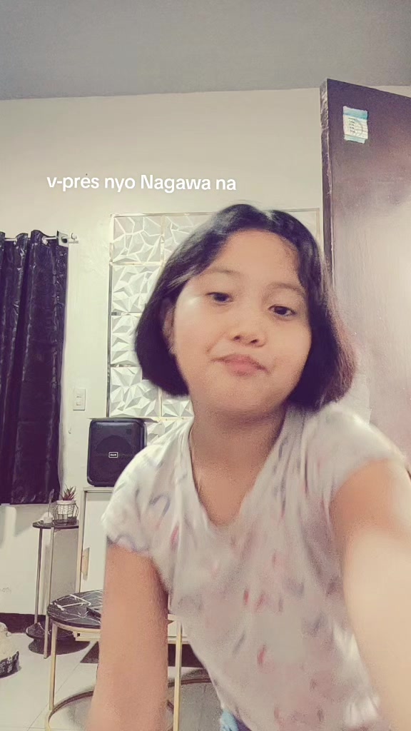 @🦋rainbow pfp 🌈
