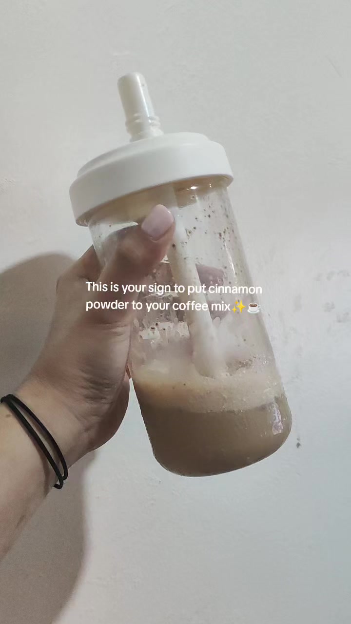 @Wife Magbanua🎀
