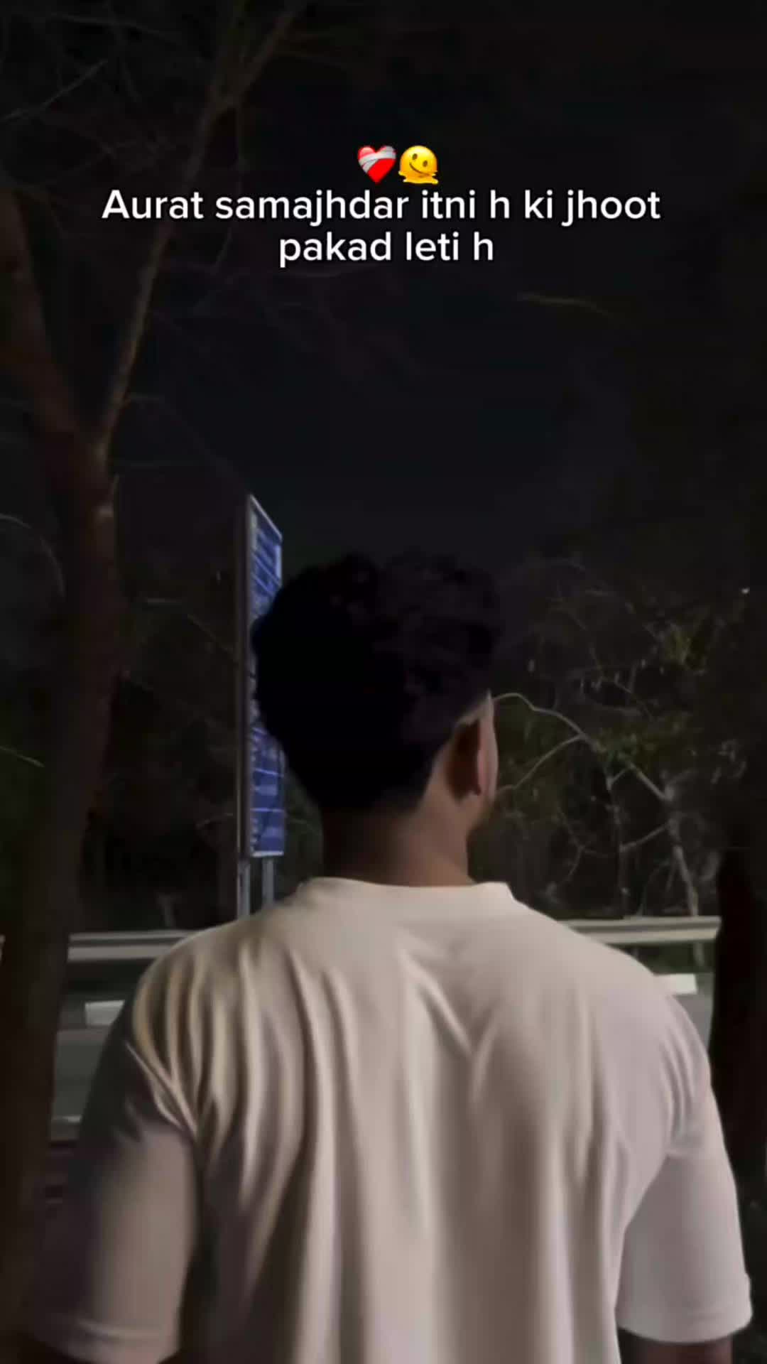 @mano