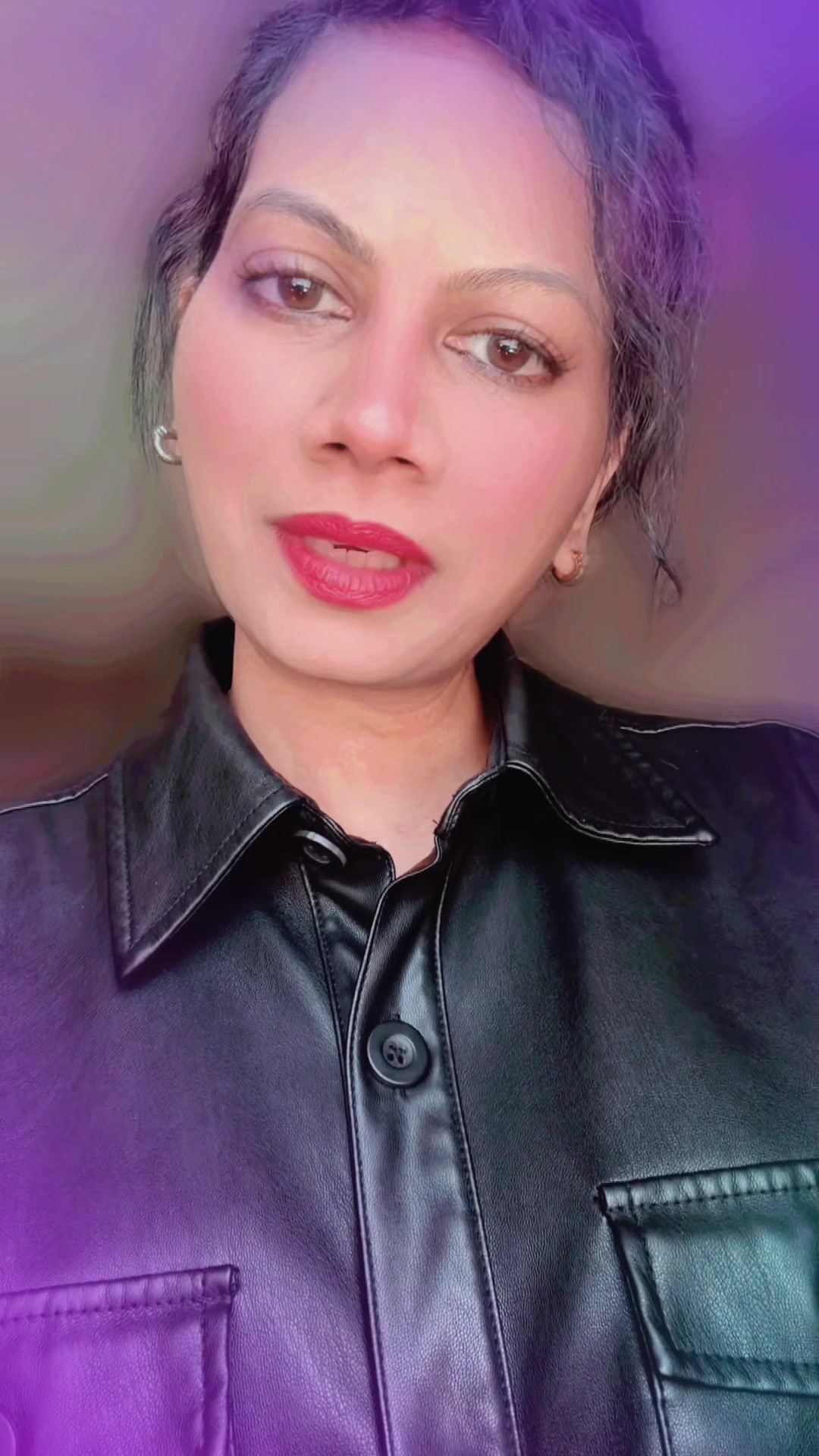@Amruta🇨🇦 Q͙u͙e͙e͙n͙