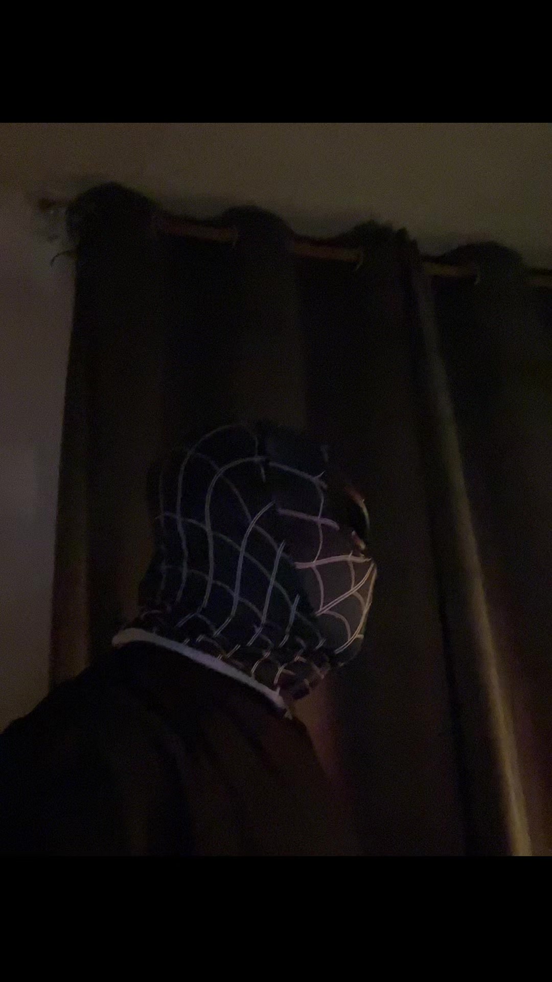 @compa_spider