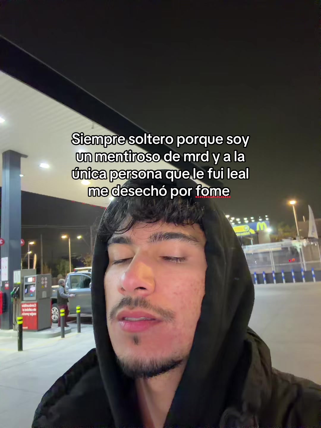 @Alonso