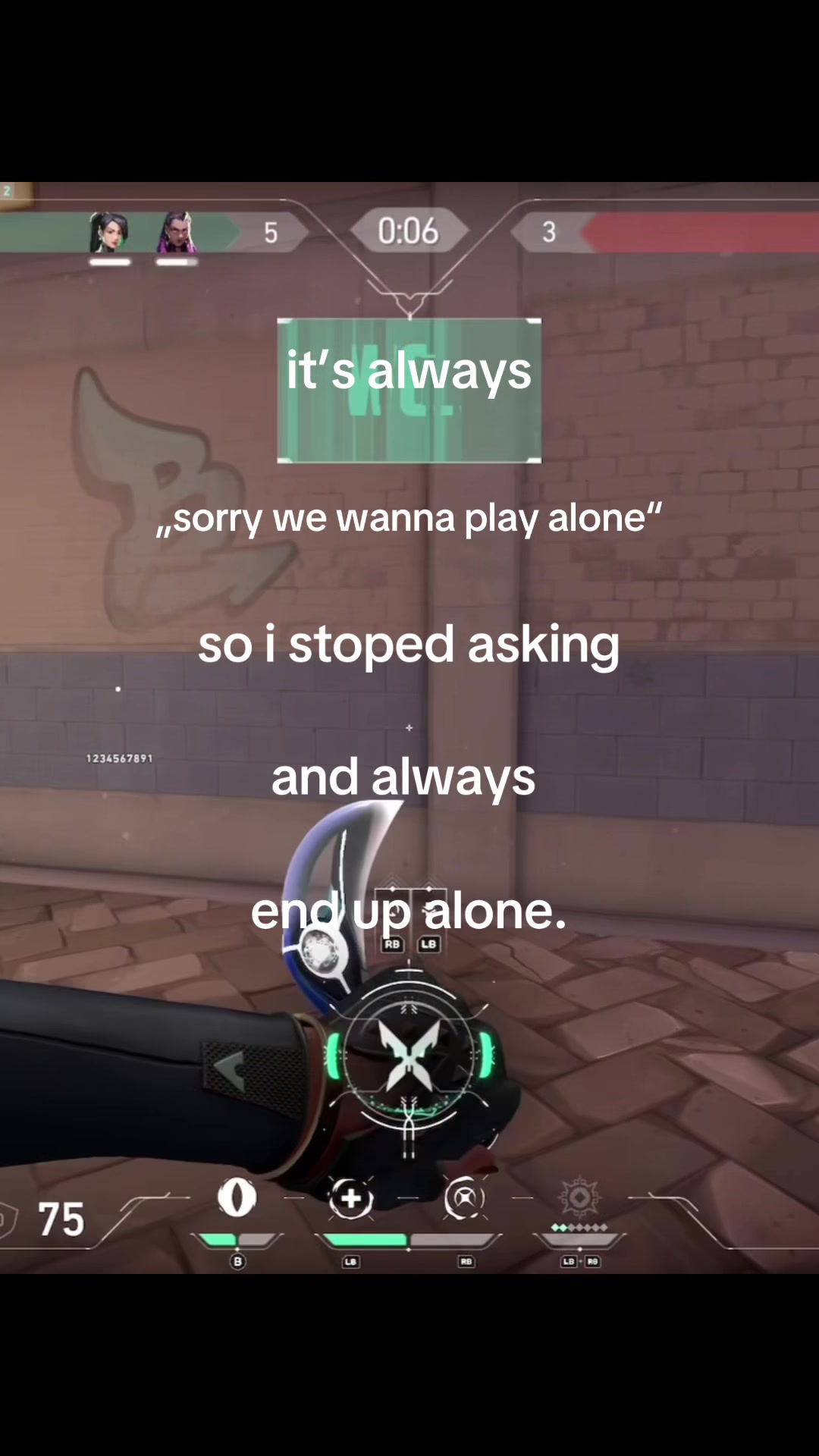 @Nash 雙