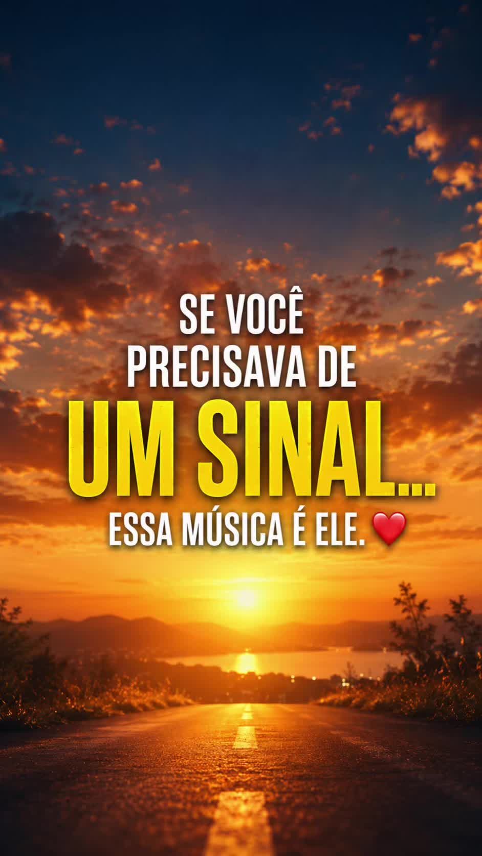 @MUNDO DOS PAGODEIROS