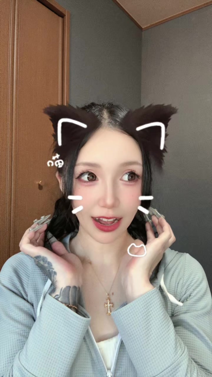 @たそまるちぁん
