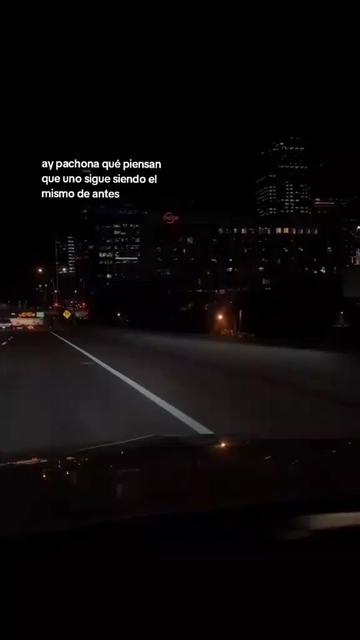 @Rafi _castillo 0319