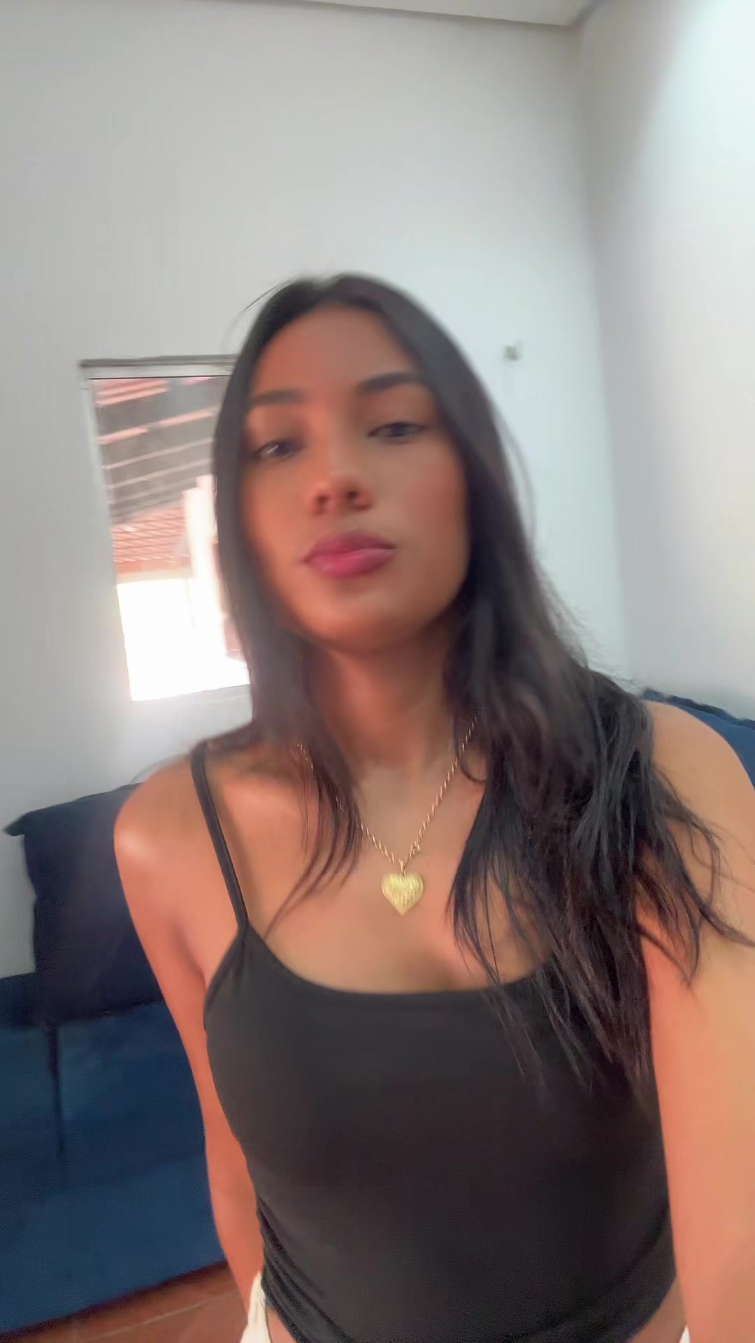 @carmo.33