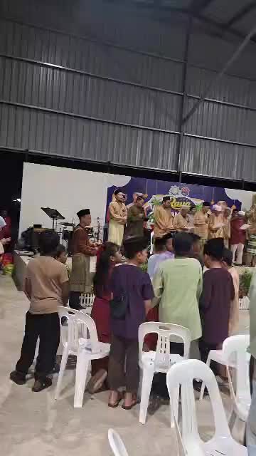 @PUAN MAMASITA