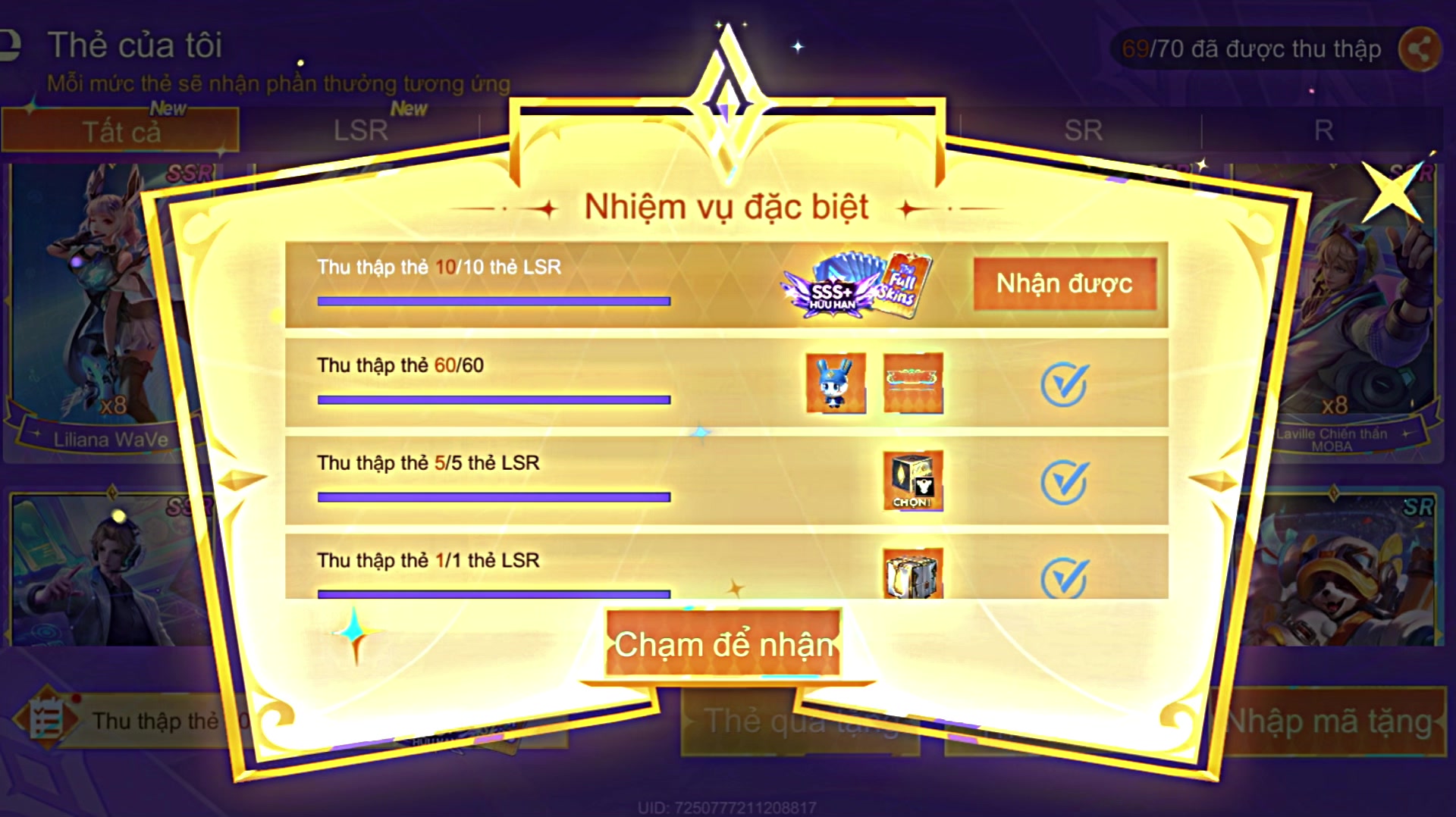 @KhoaĐức123YT