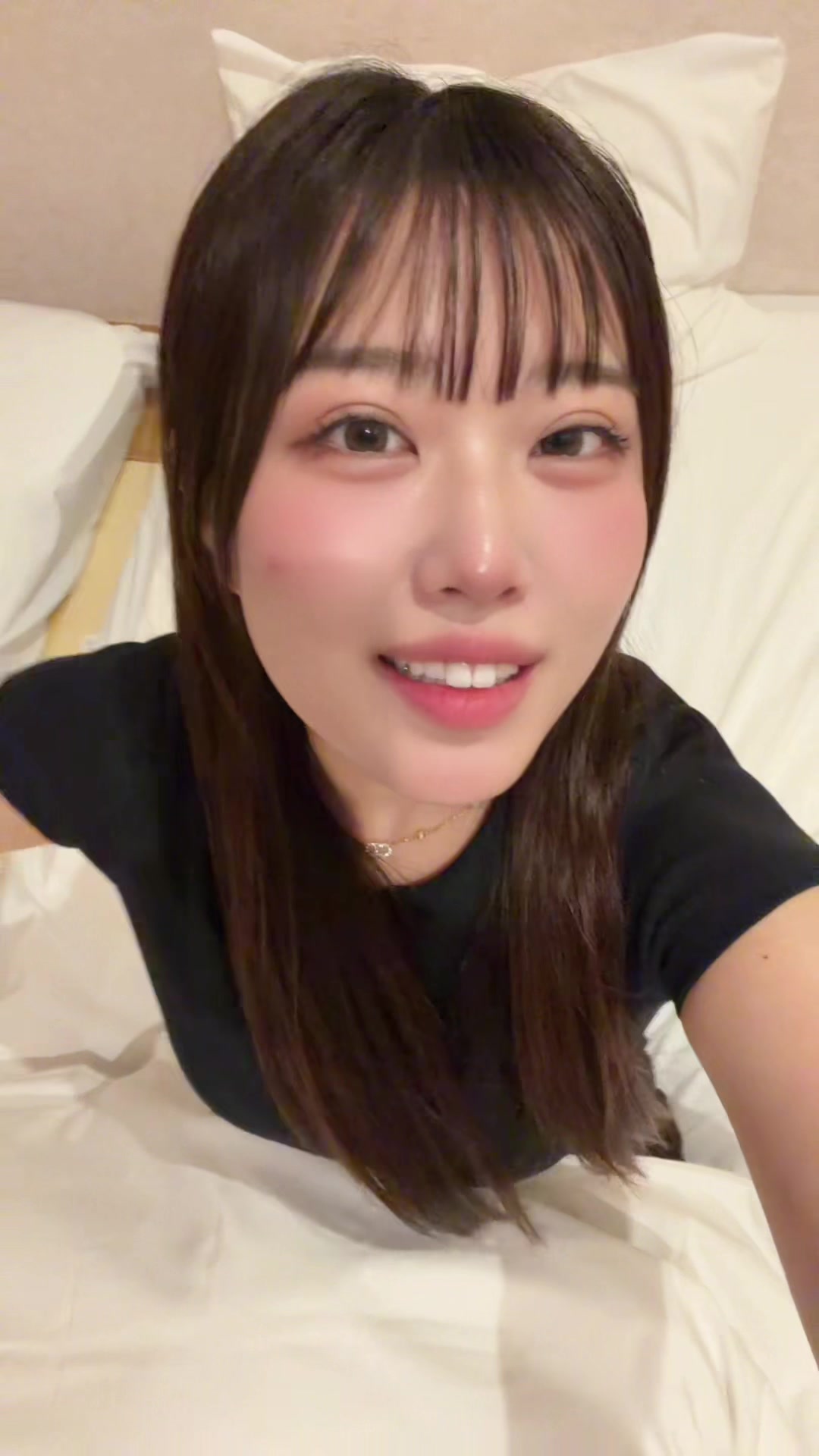 @mkz_chan