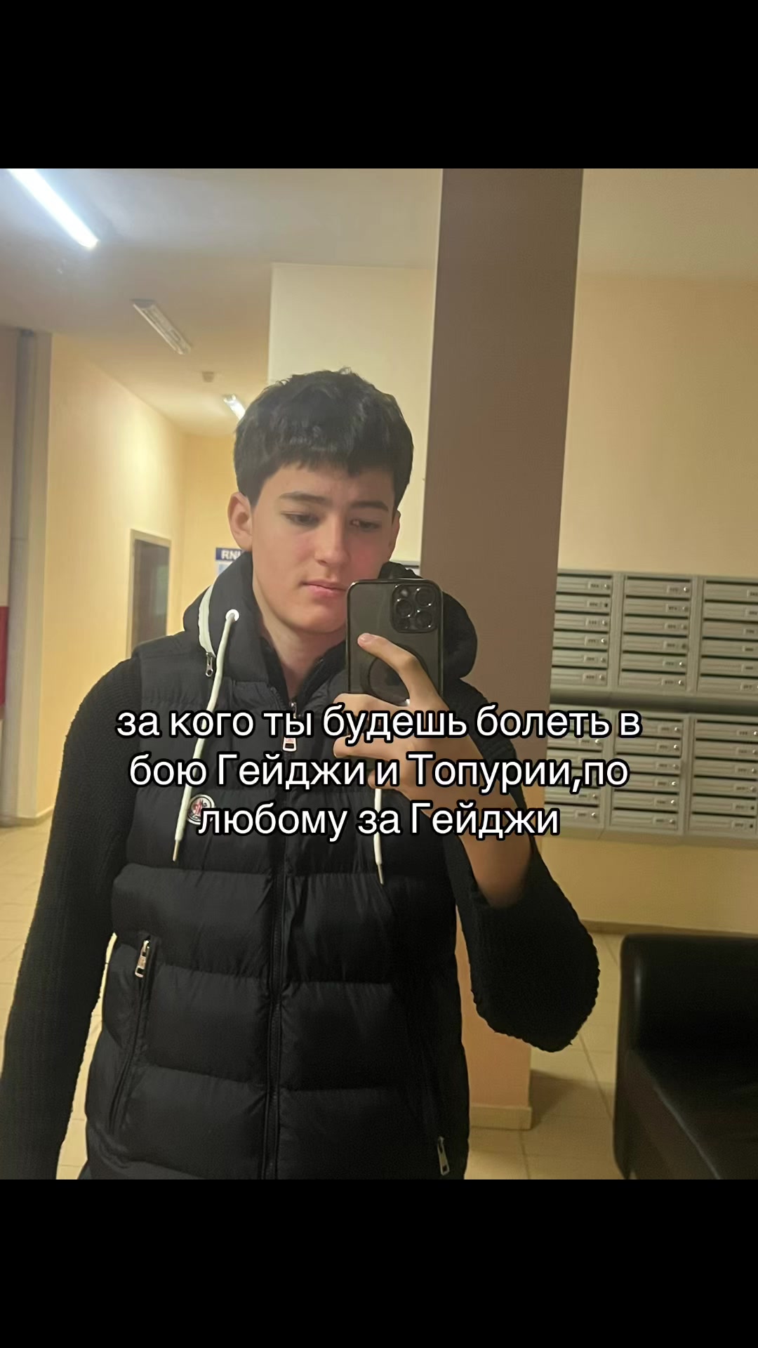 @prkv_777
