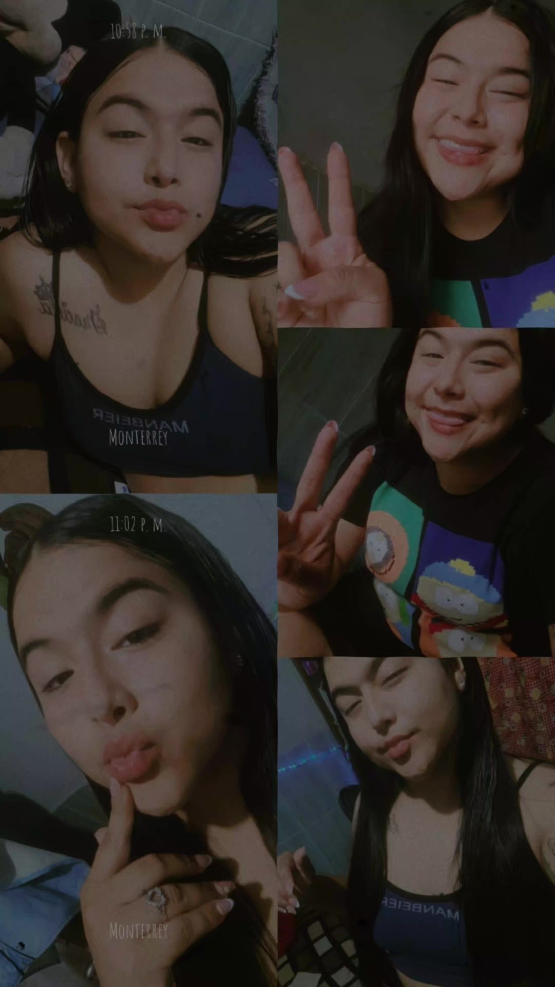 @shaynii🇭🇳🇲🇽