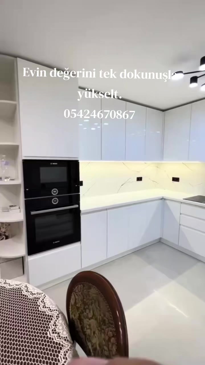 @AĞRI GÜVEN MERMER GRANİT