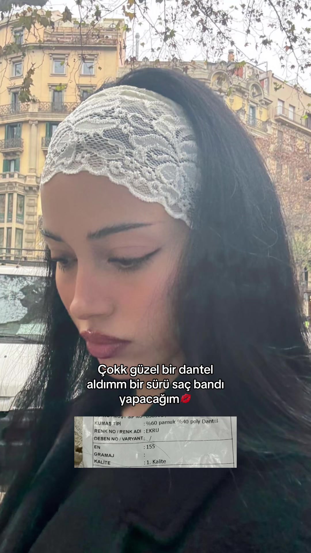 @Zeklic