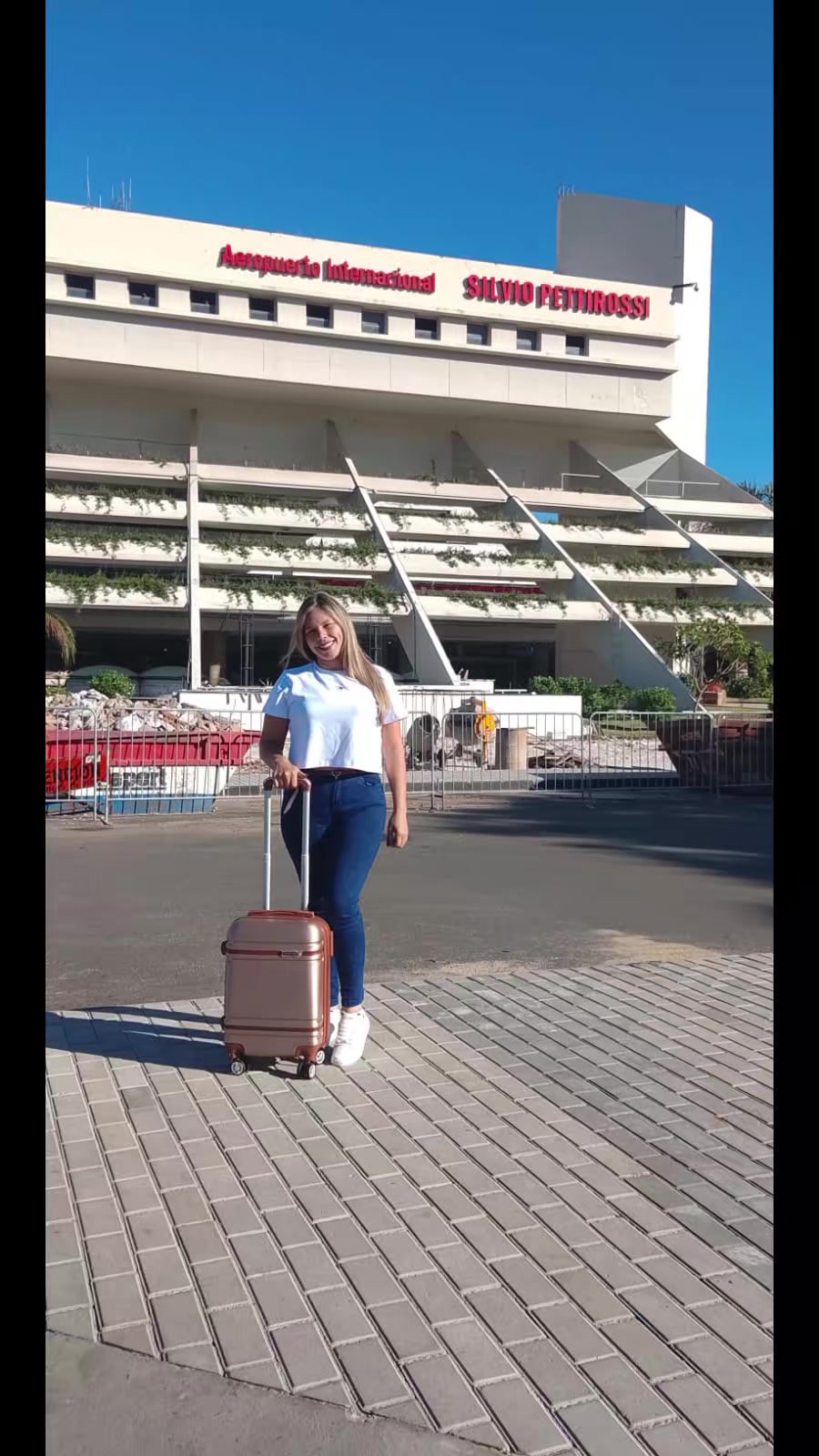 @🇵🇾ceci Medina🇪🇸