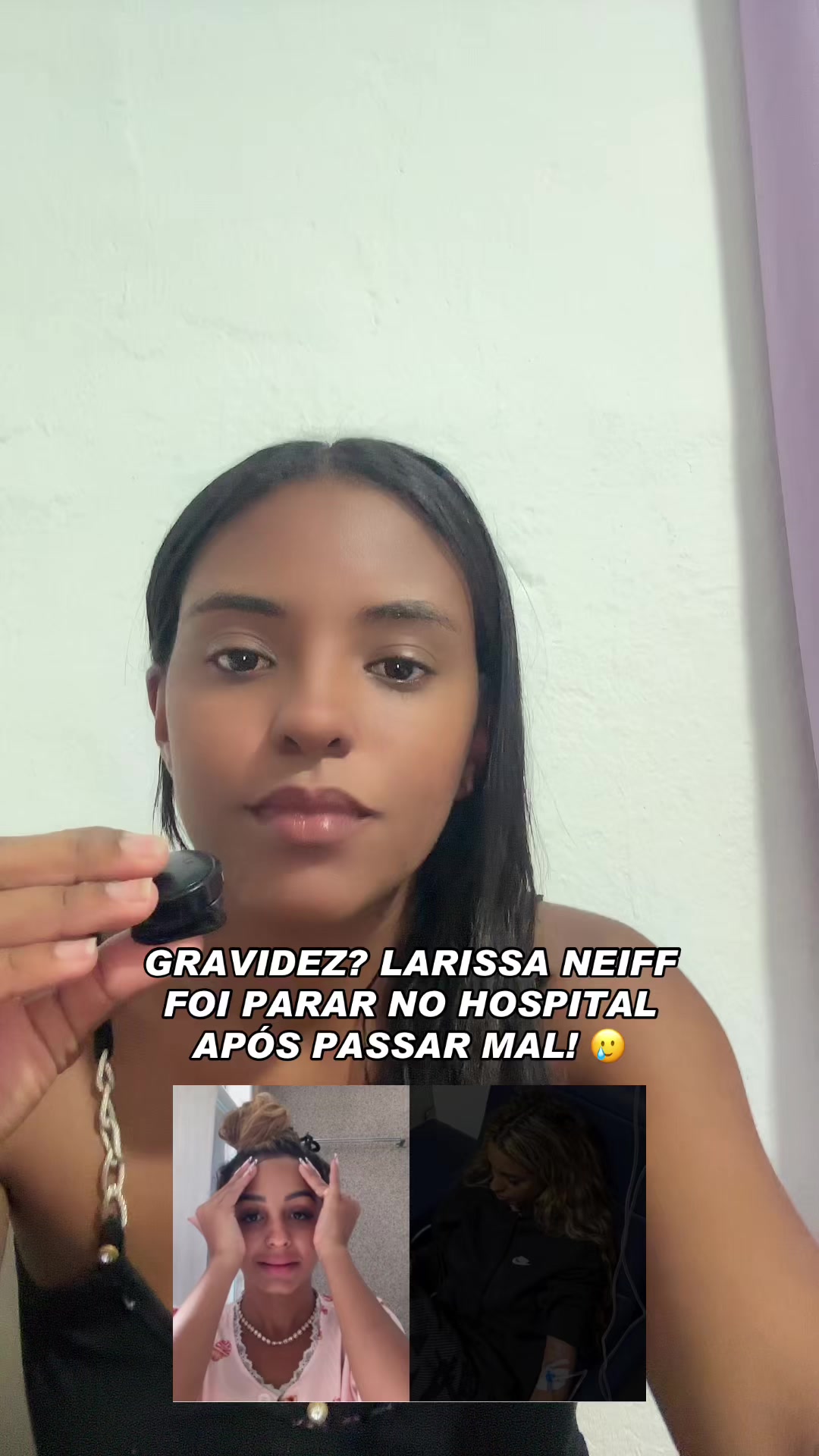 @jana/conta 👀✨