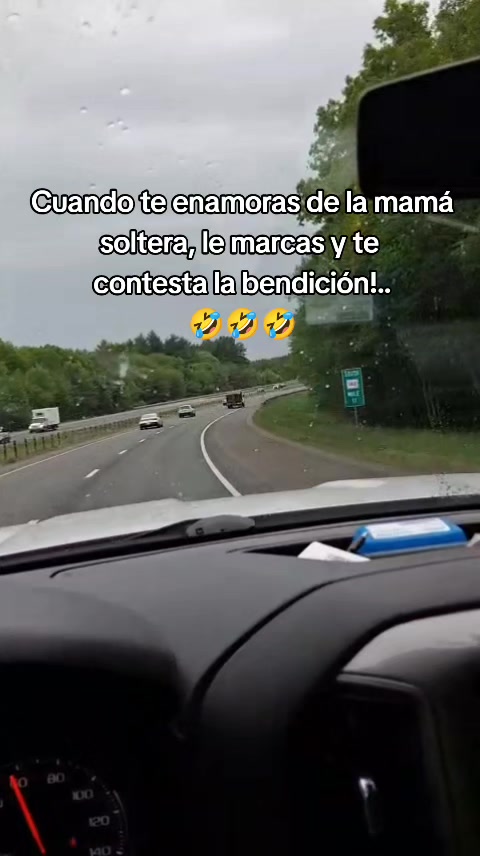 @tigre_502
