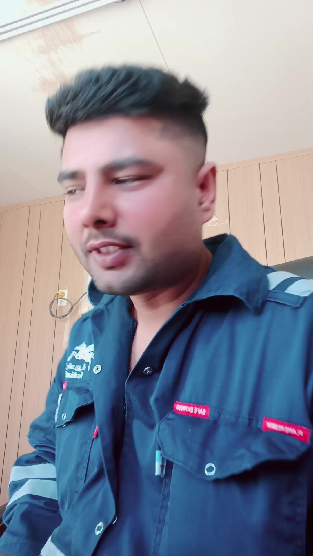 @manoj neupane