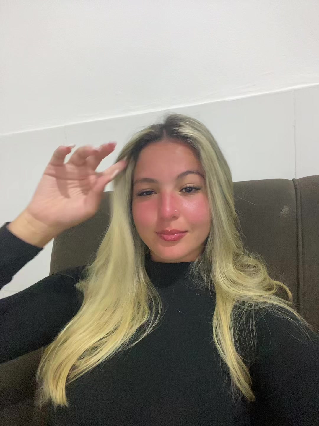 @Eduarda