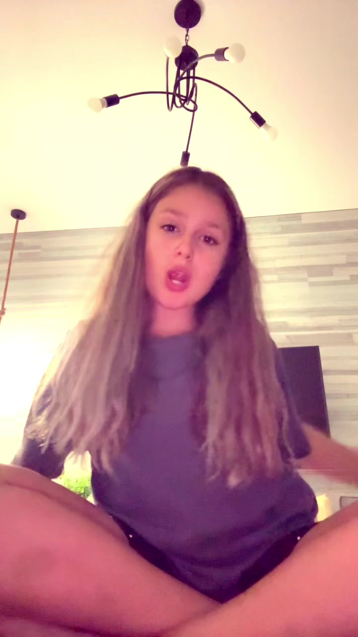 @Ruslanka♌️