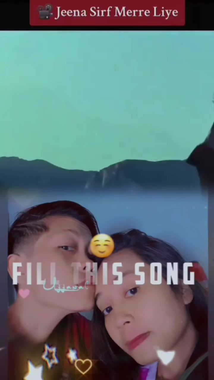 @🇮🇩Aryan_khan🇮🇳BLC
