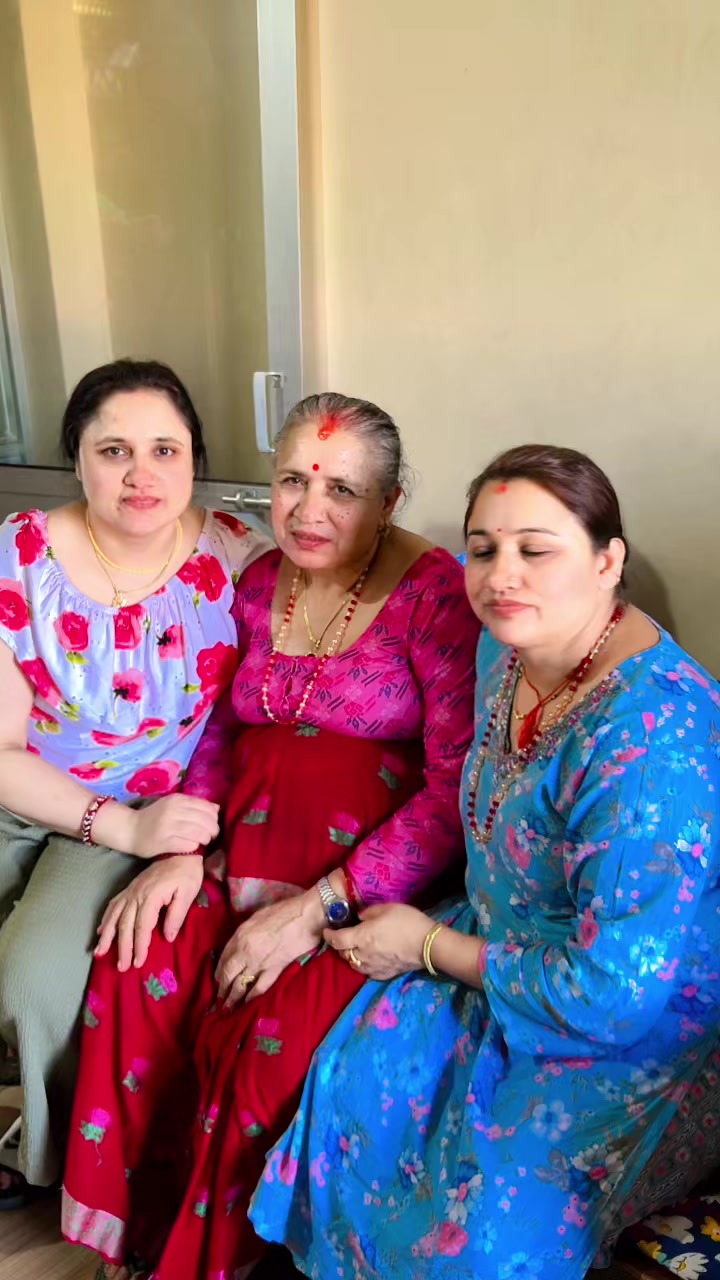 @kopilabhandari103