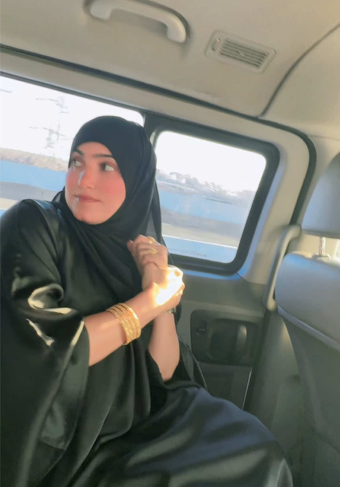 @anmool786333