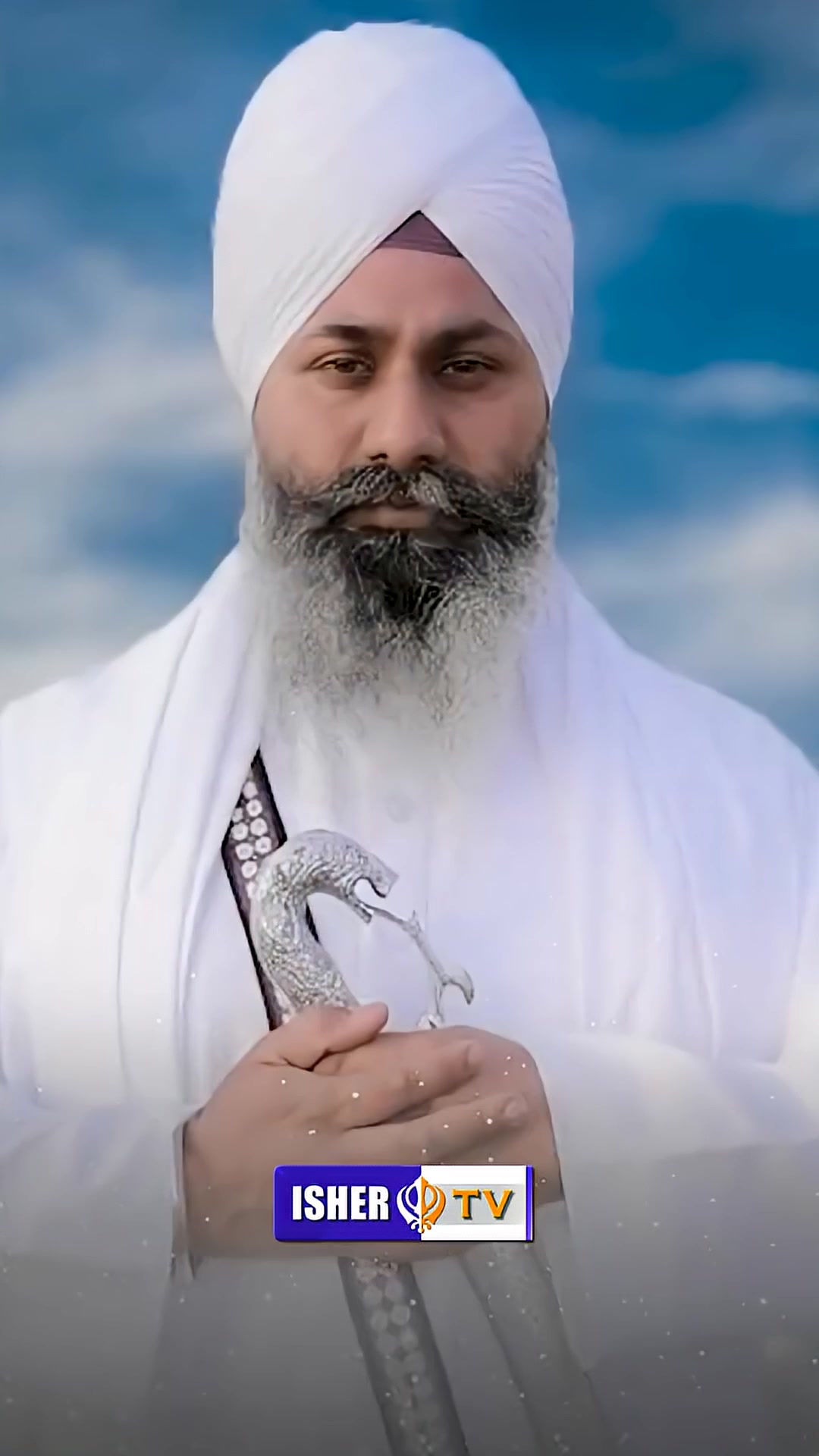 @ishertv